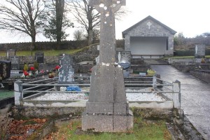 Creighan Aideen Barnachala (2)